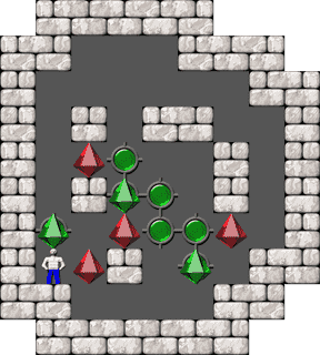 Уровень 12 — TBox 5